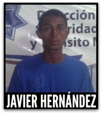 2 - 1 veracruzano roba celular san jose del cabo