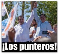 2 armando martinez picore