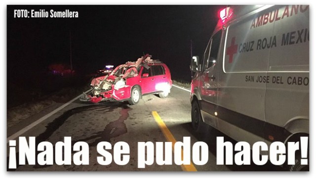 2 choque contra toro cebu