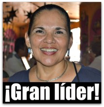 2 lorena hinojosa oliva pri la paz