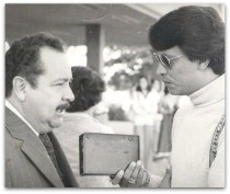 2 max entrevista angel cesar mendoza aramburo