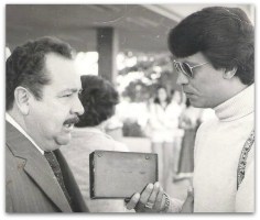 2 max entrevista angel cesar mendoza aramburo