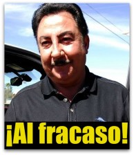 2  NARCISO AGUNDEZ GRUPO LOS CABOS 3