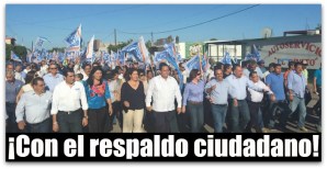 2 pancho pelayo registro comondu