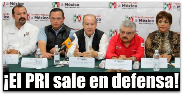 2 pri baja california sur 2015 edmundo salgado