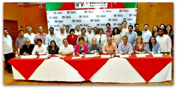 2 pri baja california sur