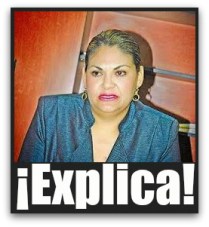 2 rebeca barrera iee baja california 48593245