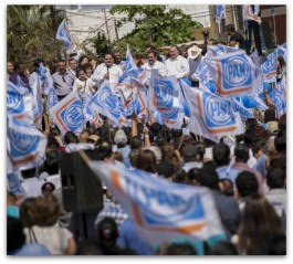 2 registro del picore en el iee