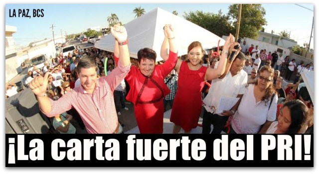 2 SUSANA AGUILAR ACEVEDO LA PAZ BCS 1