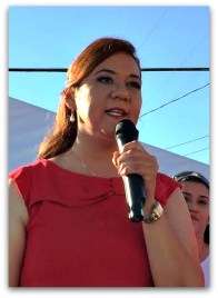 2 SUSANA AGUILAR ACEVEDO LA PAZ BCS 2