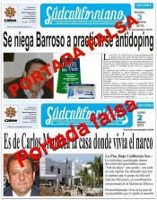 3 guerra sucia internet bcs