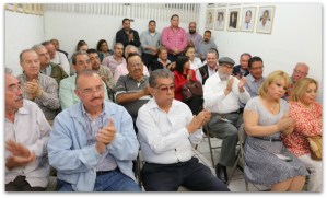 86 AÑOS DEL PRI BCS 0K