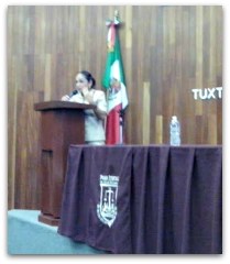 ALICIA NUÑEZ ESCOBAR