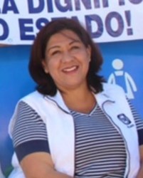 alicia urbe figueroa pan la paz bcs