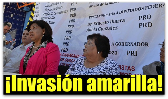 ALICIA URIBE PAN BCS