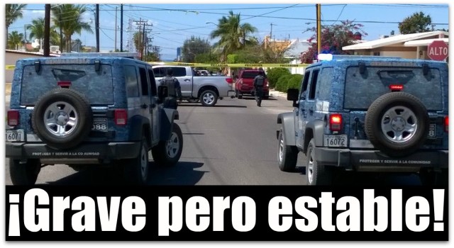 angel castro castro alias el perro