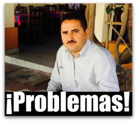 ARMANDO LOPEZ ESPINOZA LORETO