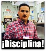 ARMANDO LOPEZ ESPINOZA