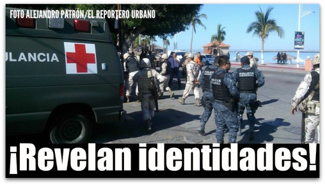 ATAQUE BALACERA SANTUARIO