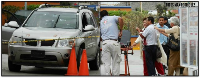 balacera soriana forjadores 003