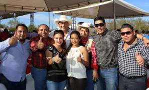 BARROSO AGRAMONT FIESTA CUMPLE 35