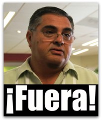 BELTRAN ROCHIN AYUNTAMIENTO DE LA PAZ