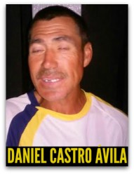 CABO SAN LUCAS VENDEDOR AGRESIVO