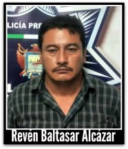 DROGA EL CALANDRIO LA PAZ BCS