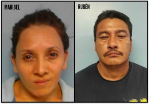 drogas en la paz bcs otra vez