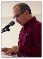 edmundo salgado cota pri bcs