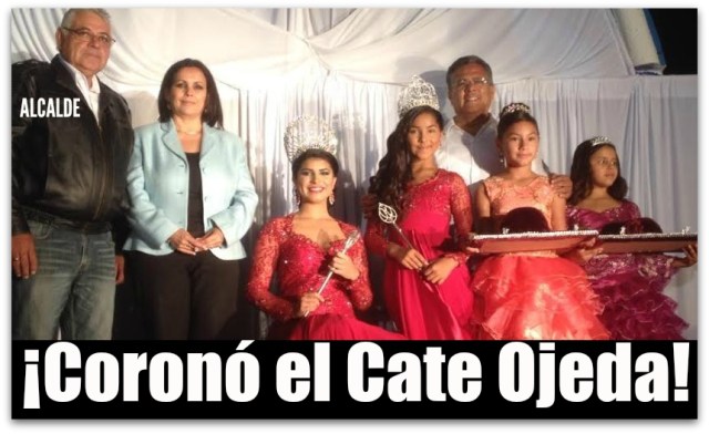 FESTIVAL BALLENA GRIS 2015