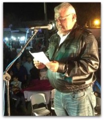 festival ballena gris san carlos 2015