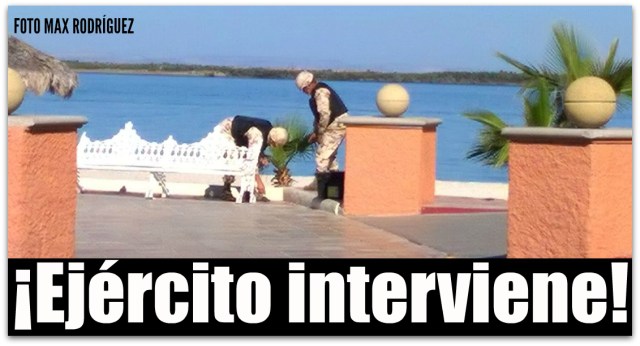 GRANADA MALECON HOTEL PERLA