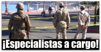 GRANADA MALECON OXXO CALLE HIDALGO