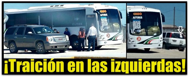 grupo los cabos apoya al pri y a barroso