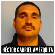 HECTOR COLONIA INDECO LA PAZ