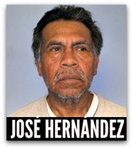 HERNANDEZ COLONIA GUERRERO