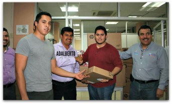 ITES LOS CABOS ADALBERTO PEREZ