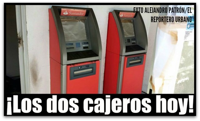 la banda del soplete