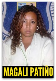 MAGALI PATIÑO CRISTAL CABO SAN LUCAS