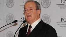 monte-alejandro-rubido-garcia