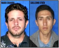 narcomenudeo moto la paz bcs