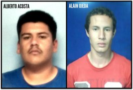 NARCOMENUDISTAS LA PAZ BCS