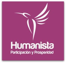 PARTIDO HUMANISTA BAJA CALIFORNIA SUR