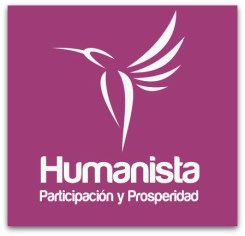PARTIDO HUMANISTA BAJA CALIFORNIA SUR