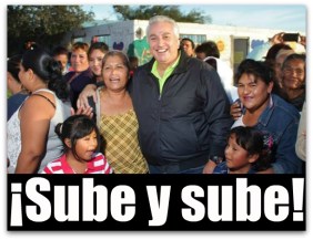 pepe hevia rebaso a axxel sotelo que nunca despego