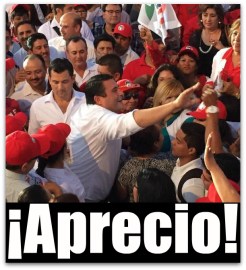 ricardo barroso teatro de la ciudad