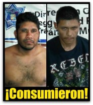 santa rosa los cabos