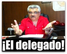 SCHIAFINO INSUNZA CEN PRI BCS