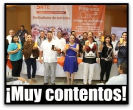 SMARTPHONES CELULARES